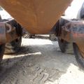 687492-75 Skotare VALMET 840