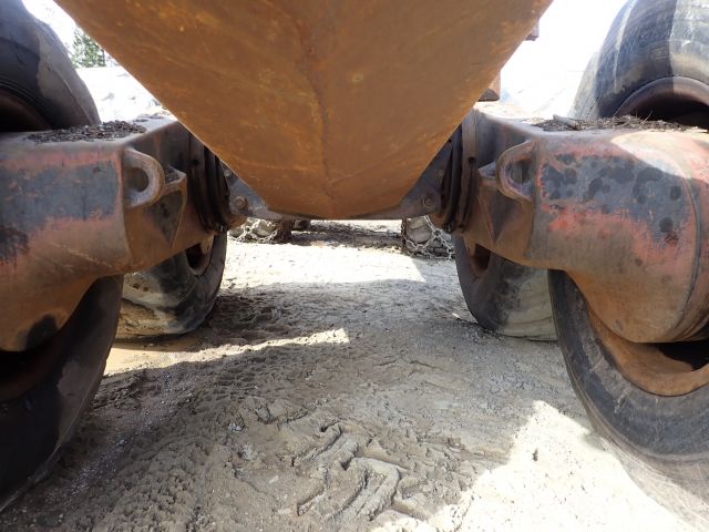 687492-75 Skotare VALMET 840