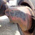 687492-76 Skotare VALMET 840