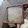 687492-78 Skotare VALMET 840