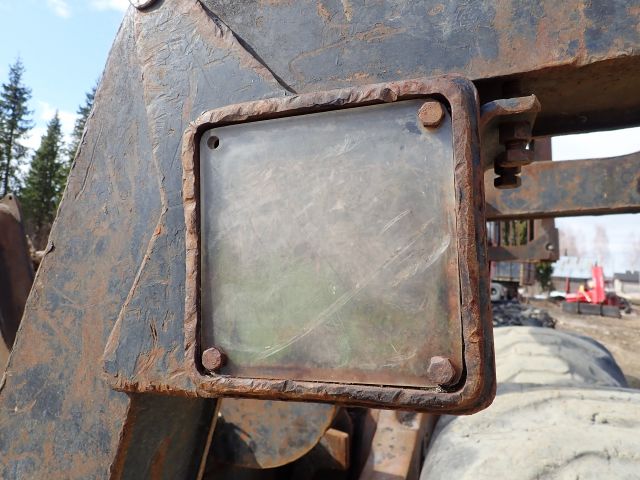 687492-78 Skotare VALMET 840