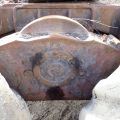 687492-79 Skotare VALMET 840