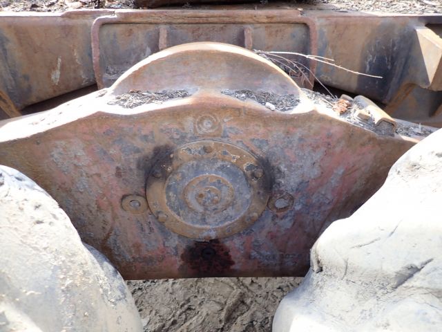 687492-79 Skotare VALMET 840