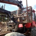 687492-80 Skotare VALMET 840