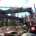 687492-81 Skotare VALMET 840