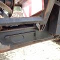687492-82 Skotare VALMET 840