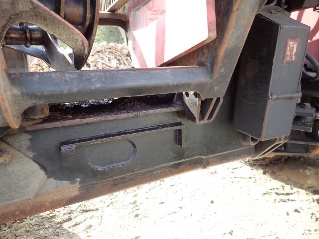 687492-82 Skotare VALMET 840