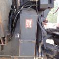 687492-83 Skotare VALMET 840