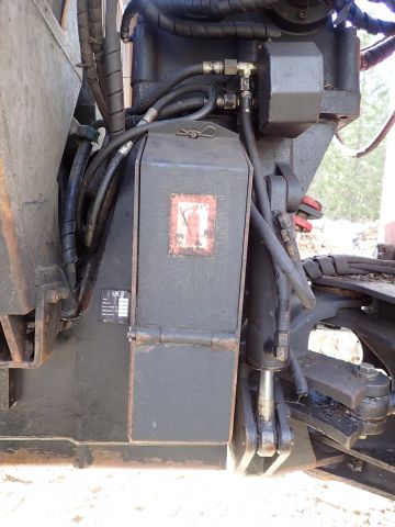 687492-83 Skotare VALMET 840