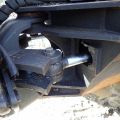 687492-85 Skotare VALMET 840