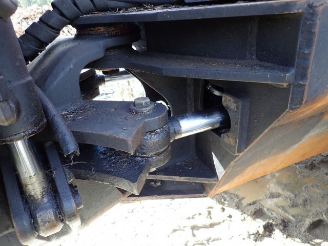 687492-85 Skotare VALMET 840