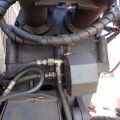 687492-86 Skotare VALMET 840