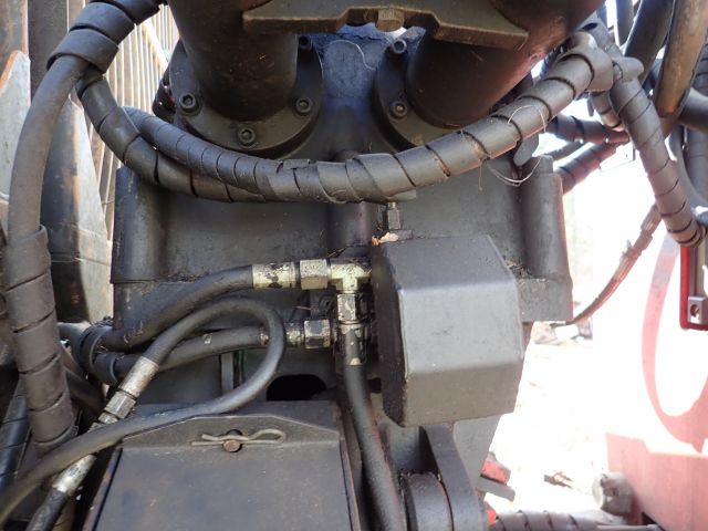 687492-86 Skotare VALMET 840