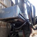 687492-87 Skotare VALMET 840