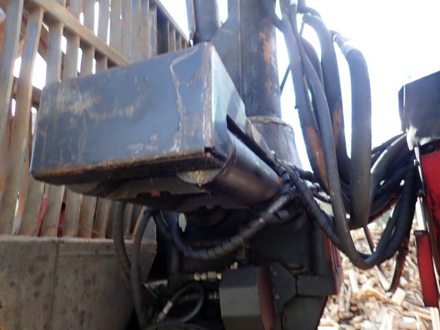 687492-87 Skotare VALMET 840