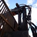 687492-88 Skotare VALMET 840