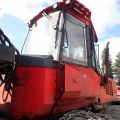 687492-89 Skotare VALMET 840