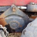 687492-90 Skotare VALMET 840