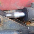 687492-91 Skotare VALMET 840