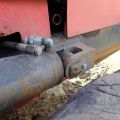 687492-92 Skotare VALMET 840