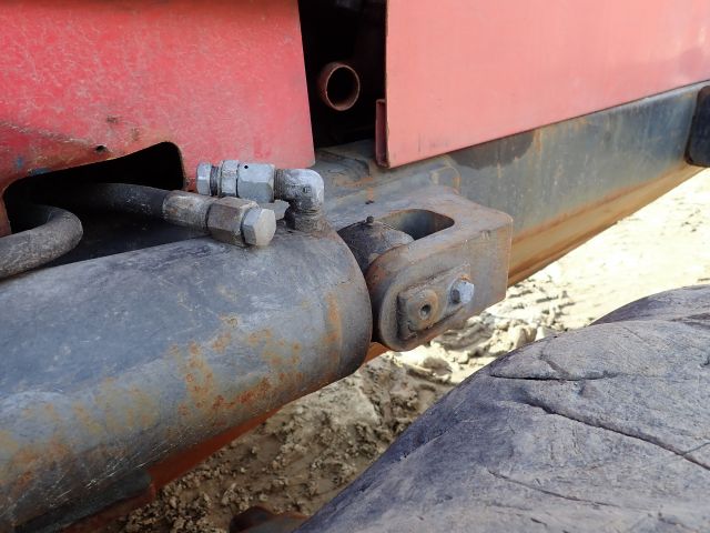 687492-92 Skotare VALMET 840