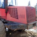 687492-93 Skotare VALMET 840
