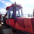 687492-94 Skotare VALMET 840