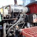 687492-96 Skotare VALMET 840