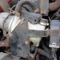 687492-98 Skotare VALMET 840