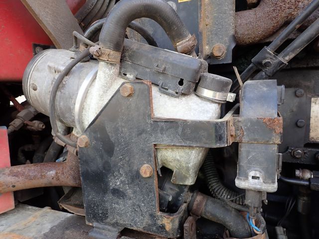 687492-98 Skotare VALMET 840