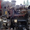 687492-97 Skotare VALMET 840