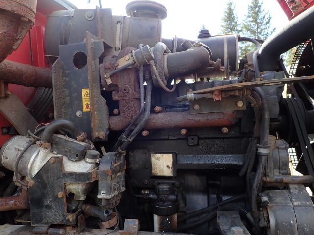 687492-97 Skotare VALMET 840