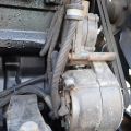 687492-99 Skotare VALMET 840