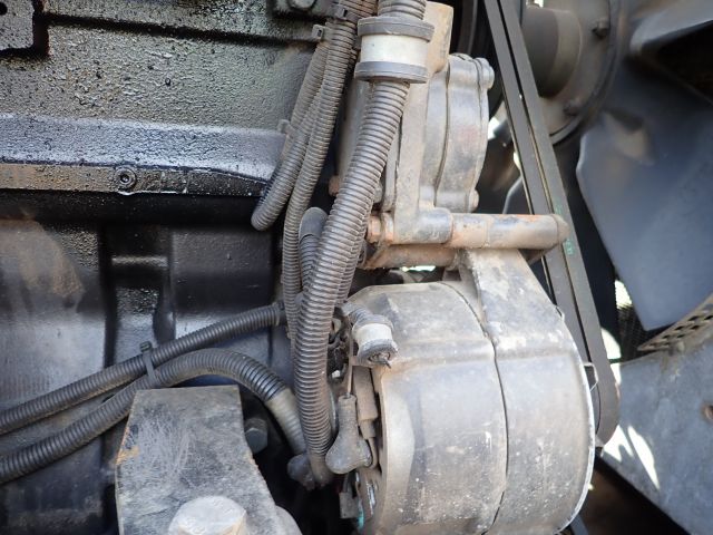 687492-99 Skotare VALMET 840