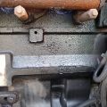 687492-100 Skotare VALMET 840