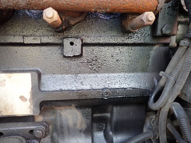 687492-100 Skotare VALMET 840