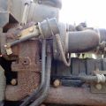 687492-101 Skotare VALMET 840
