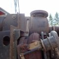 687492-102 Skotare VALMET 840