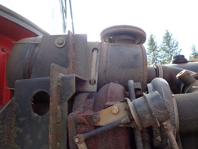 687492-102 Skotare VALMET 840