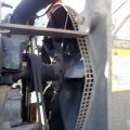 687492-103 Skotare VALMET 840