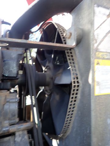 687492-103 Skotare VALMET 840