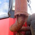 687492-104 Skotare VALMET 840