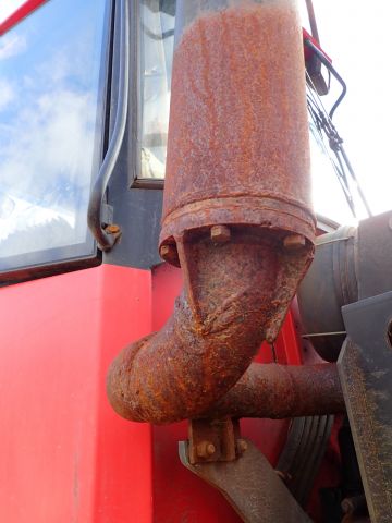 687492-104 Skotare VALMET 840