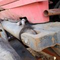 687492-105 Skotare VALMET 840