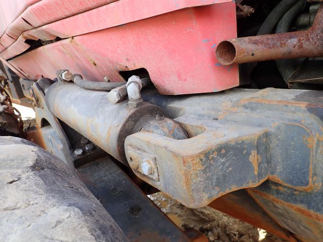 687492-105 Skotare VALMET 840