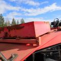 687492-106 Skotare VALMET 840