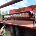 687492-107 Skotare VALMET 840