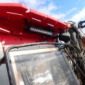 687492-108 Skotare VALMET 840