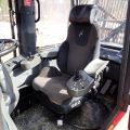 687492-109 Skotare VALMET 840