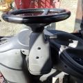 687492-110 Skotare VALMET 840